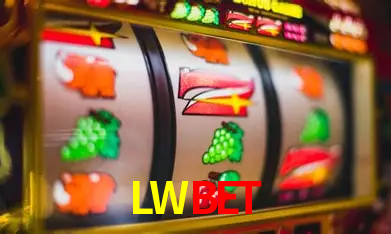 A Revolução dos Aplicativos de Jogos no LWBET