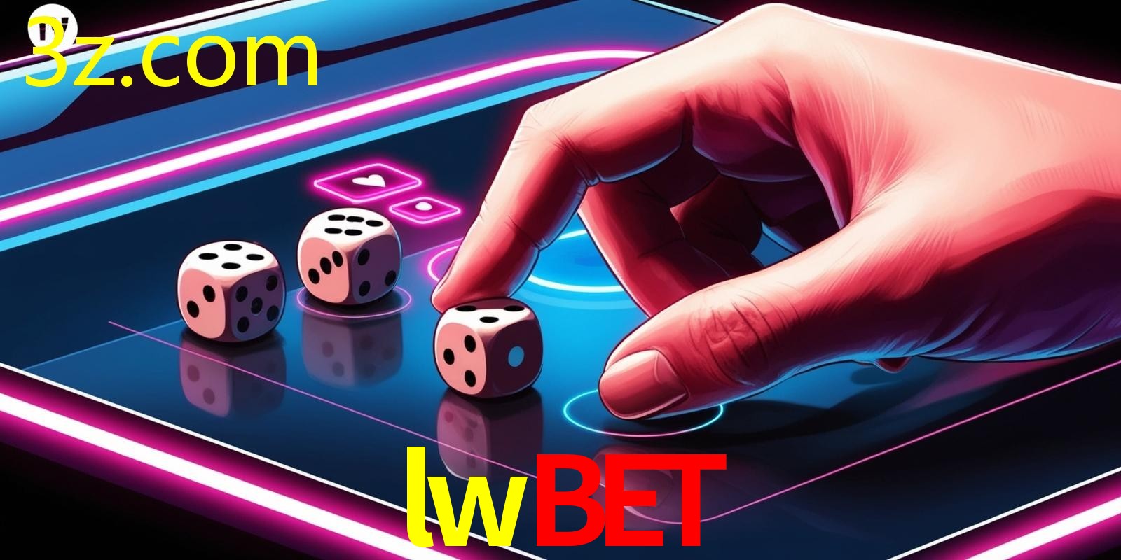LWBET