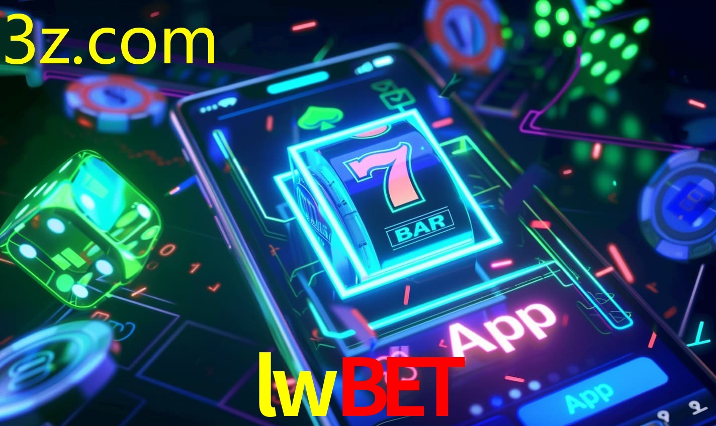 LWBET
