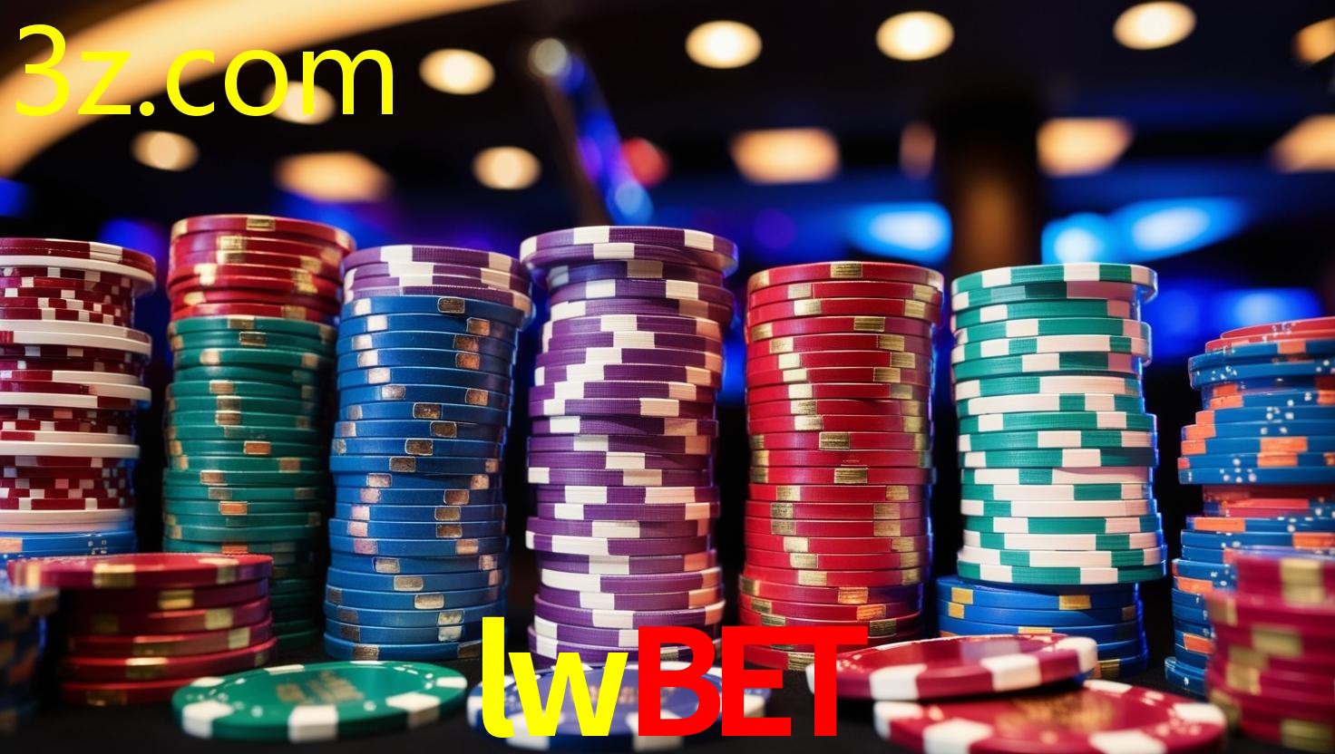 LWBET