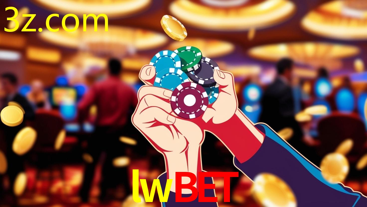 LWBET