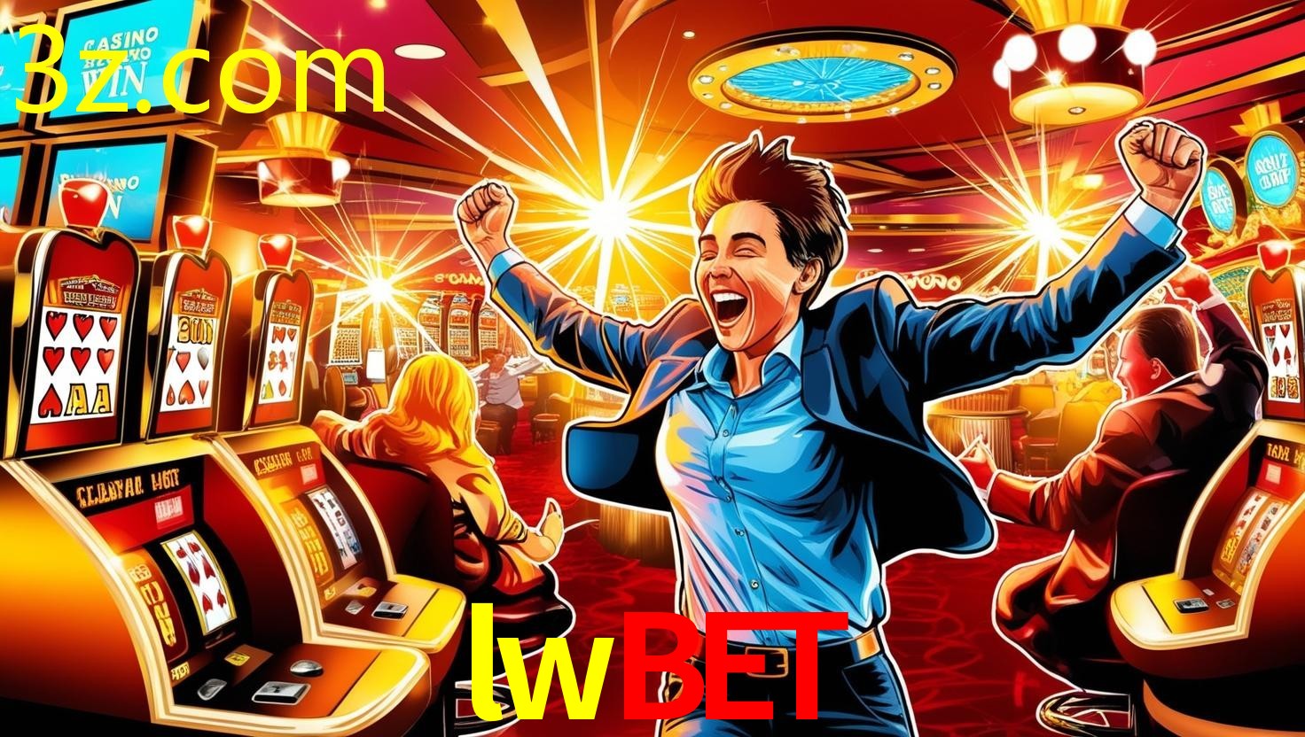LWBET