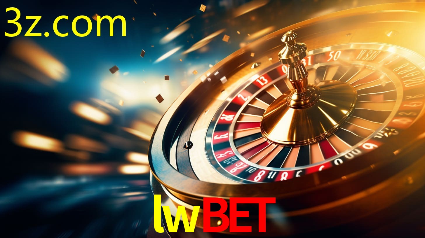 LWBET
