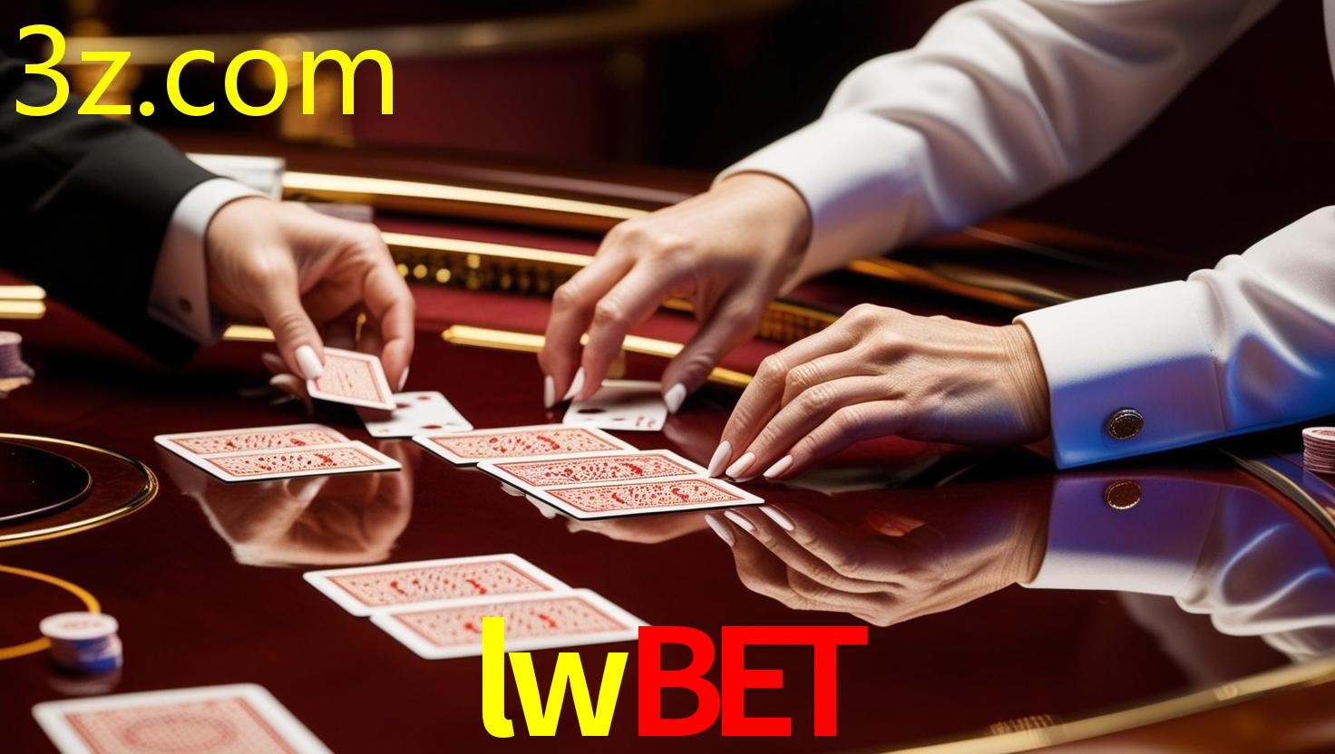 LWBET