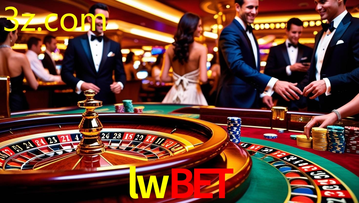 LWBET