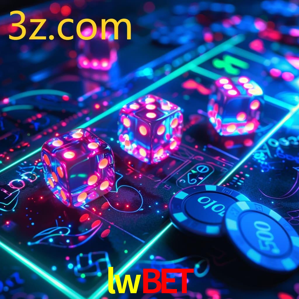 LWBET