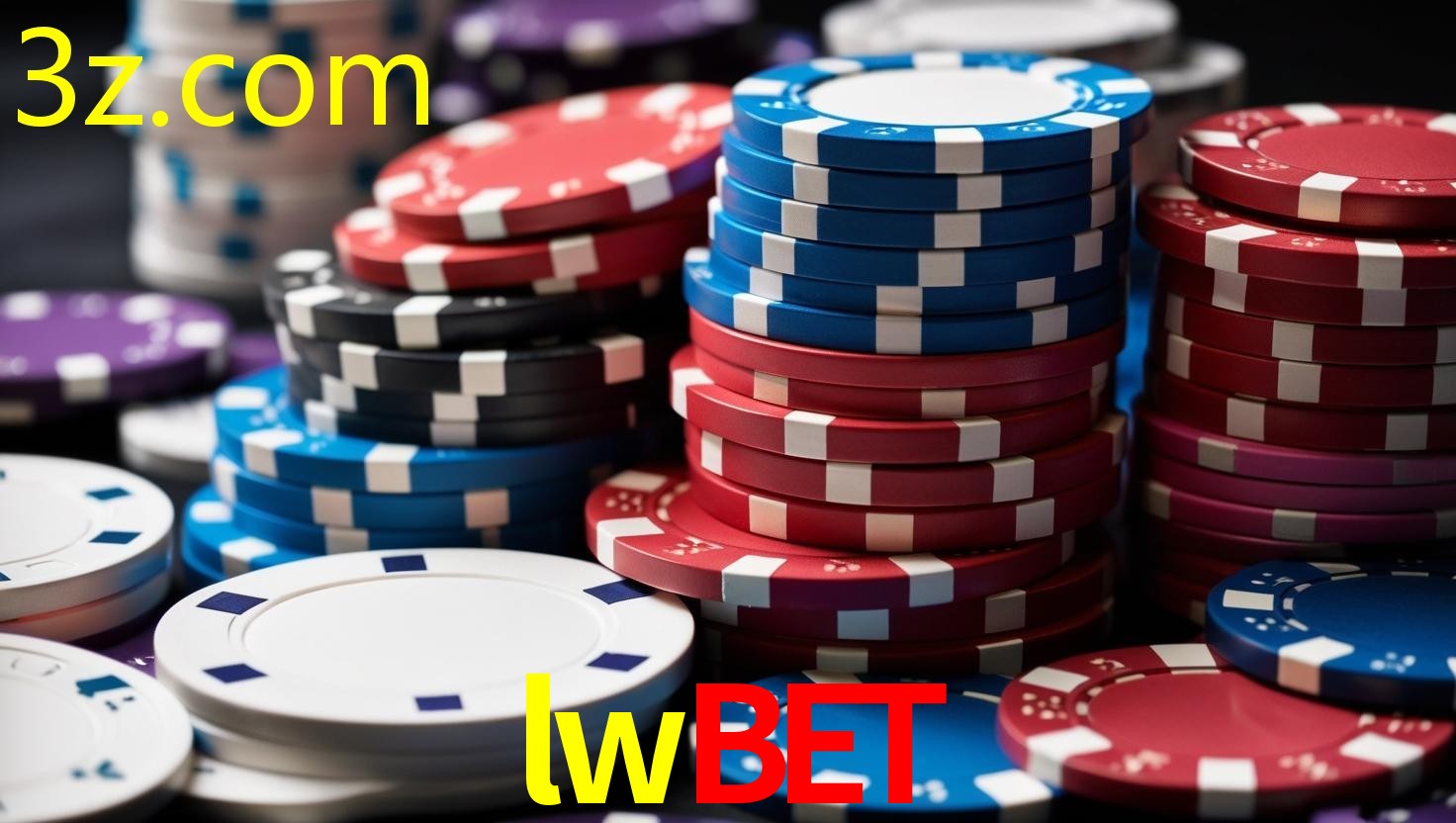 LWBET
