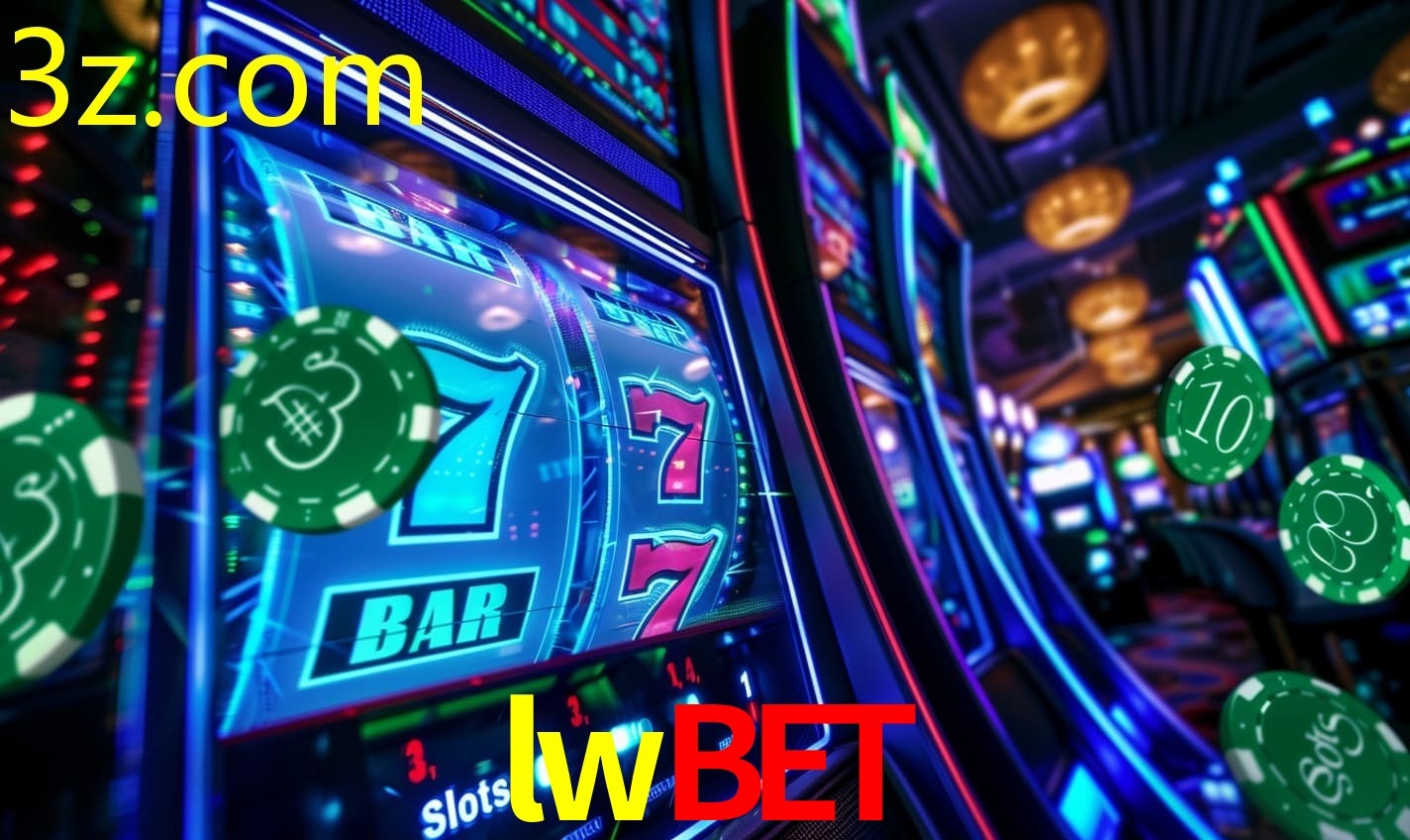 LWBET