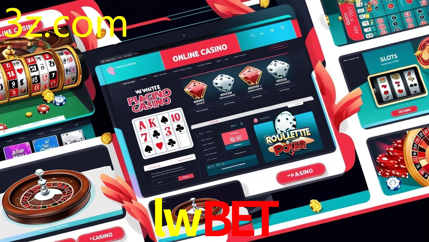 LWBET