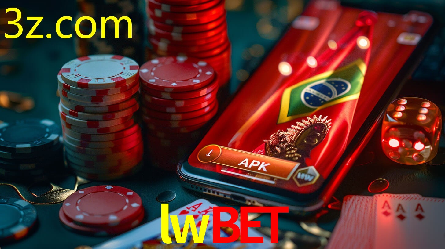 LWBET