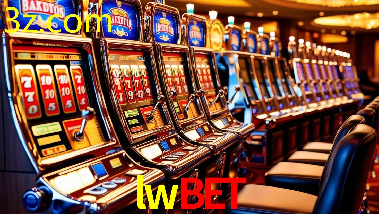 LWBET