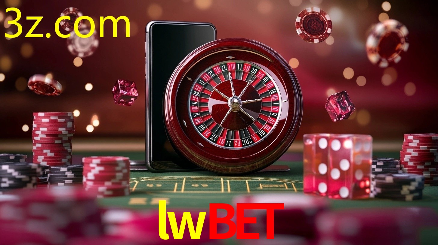 LWBET