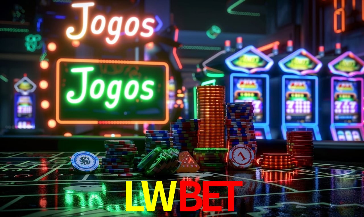 LWBET,LWBET.com