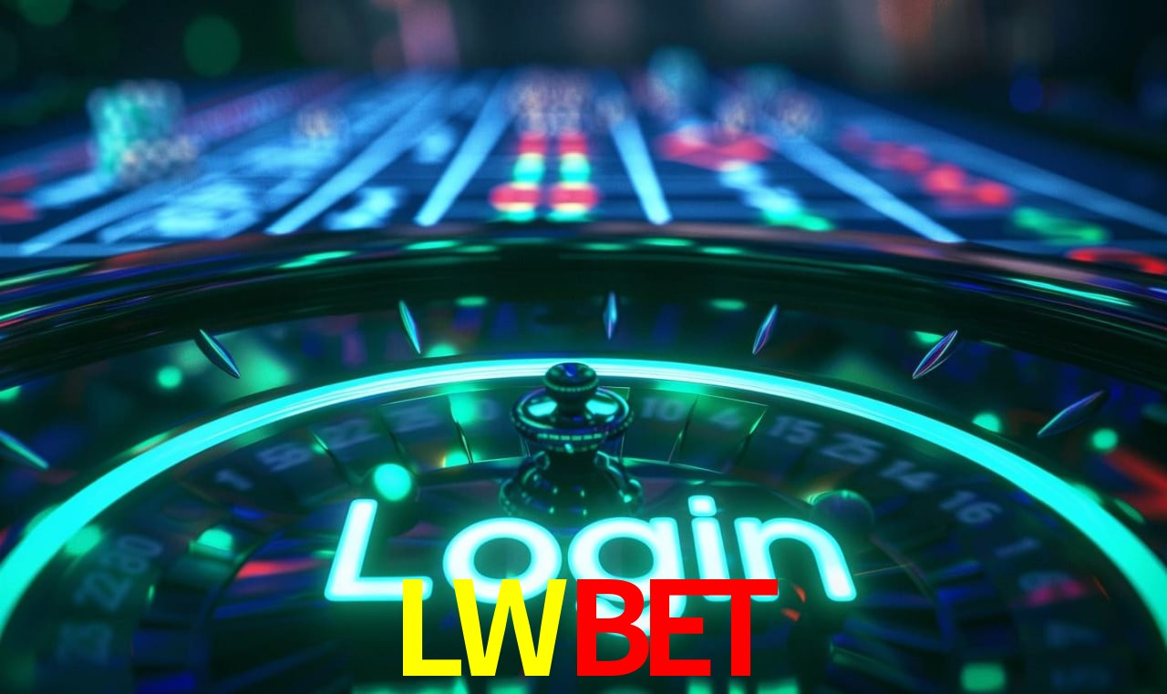 Jogo Aviator LWBET