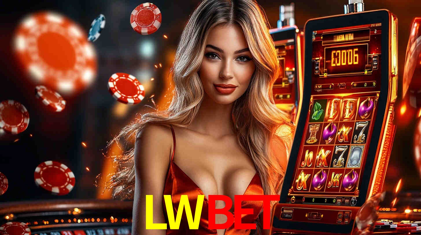 LWBET app