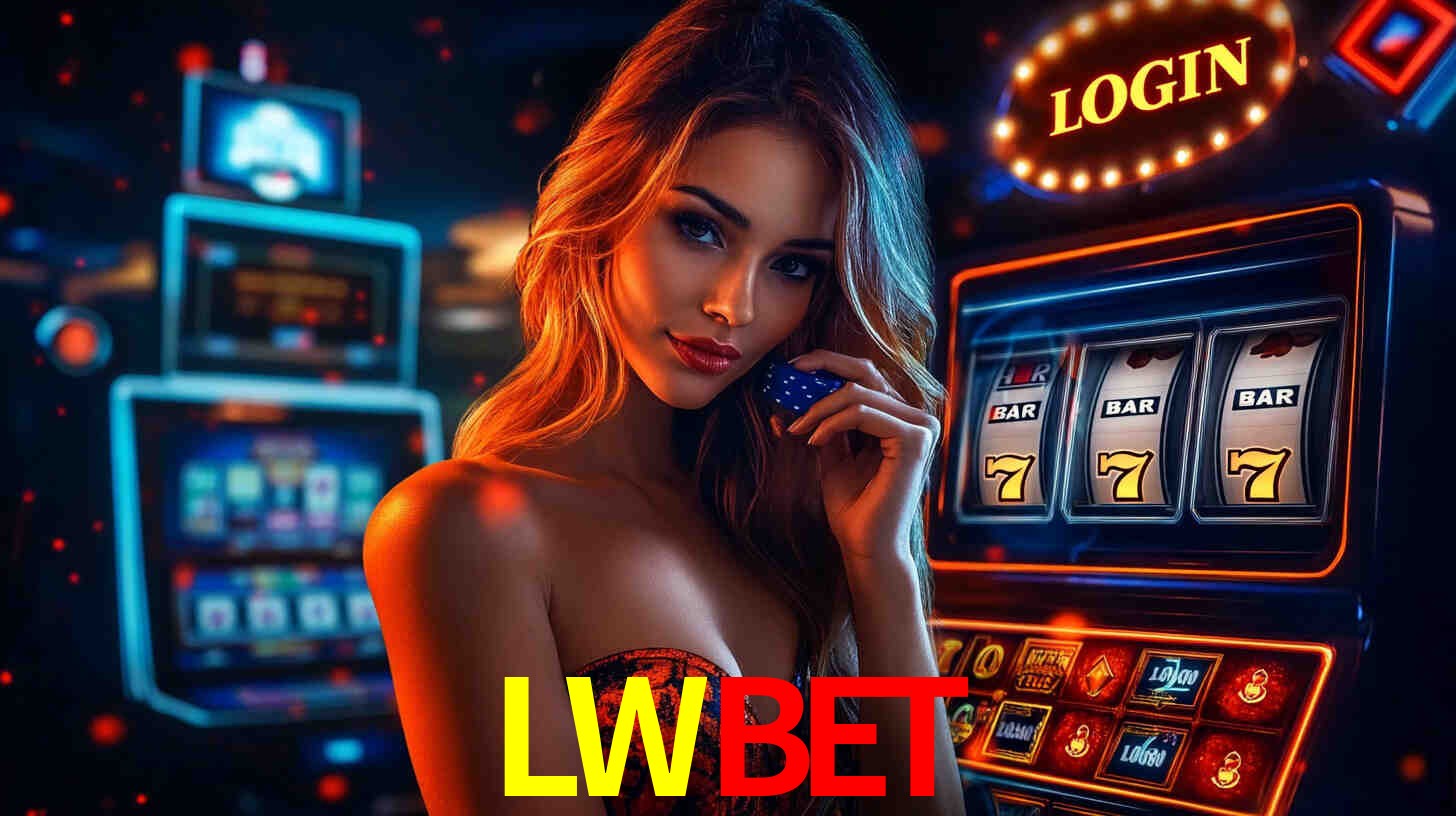 LWBET,LWBET.com