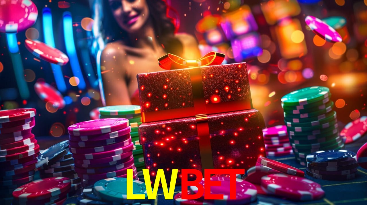 Descubra o Programa VIP da LWBET: Vantagens Exclusivas para Jogadores