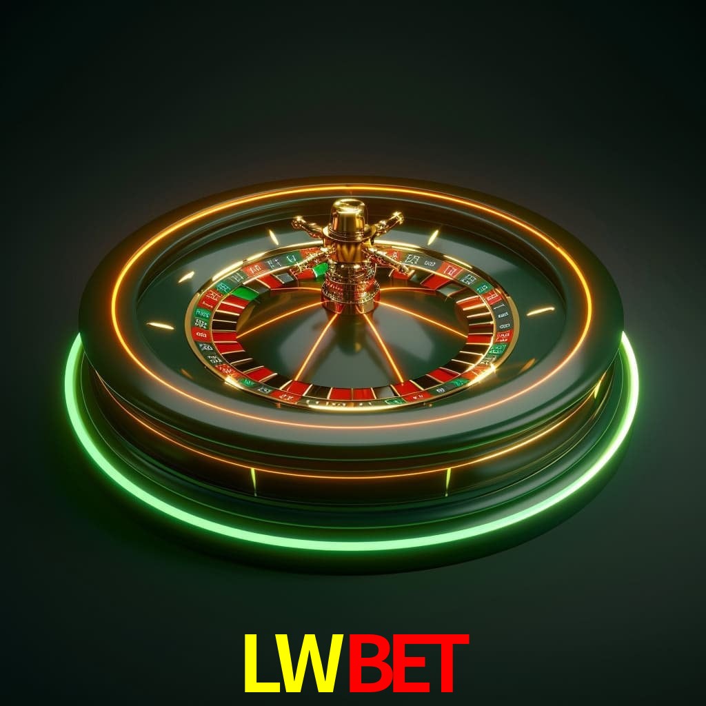 LWBET.com