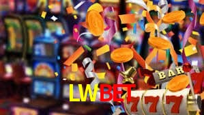 LWBET: A Experiência de Casino com Jogos de Mesa ao Vivo