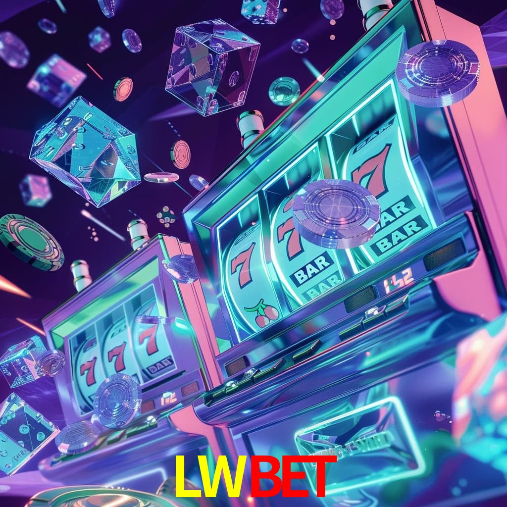 A Experiência Imersiva dos Cassinos Ao Vivo no LWBET