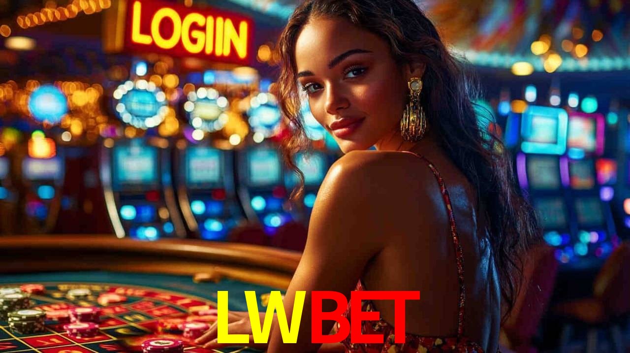 Recursos de Bônus LWBET