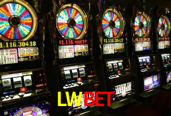 A Experiência Imersiva dos Cassinos Ao Vivo no LWBET