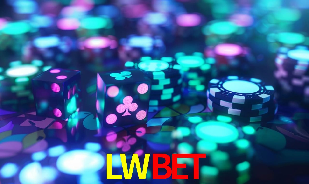 Programa VIP LWBET
