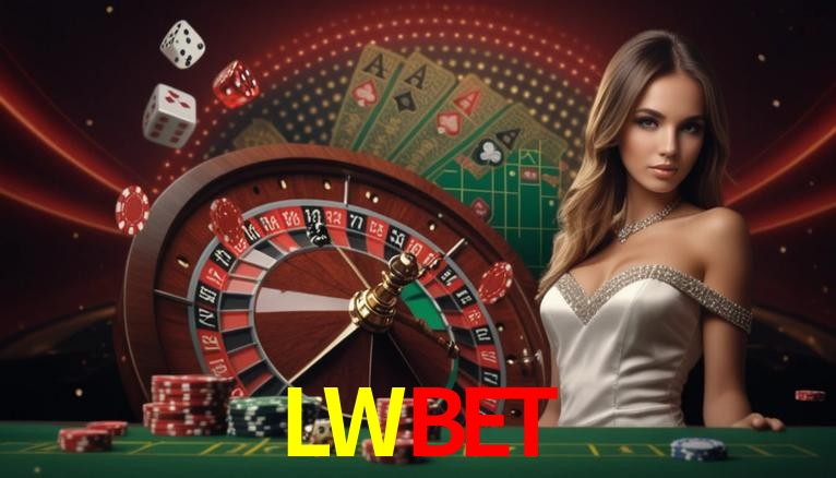 Secure Login LWBET