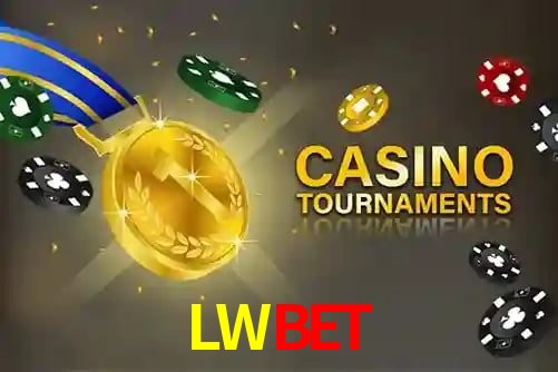 LWBET,LWBET.com