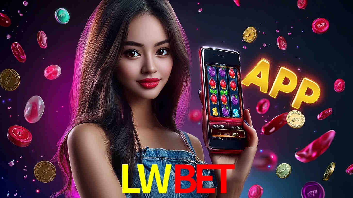 Desvendando o Mundo dos Jogos Virtuais na LWBET