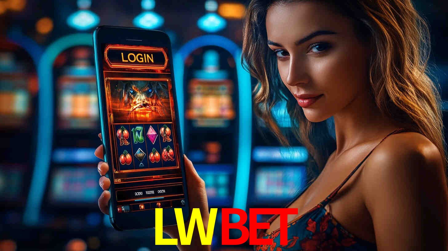LWBET.com