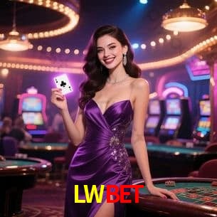 Interface Premium LWBET