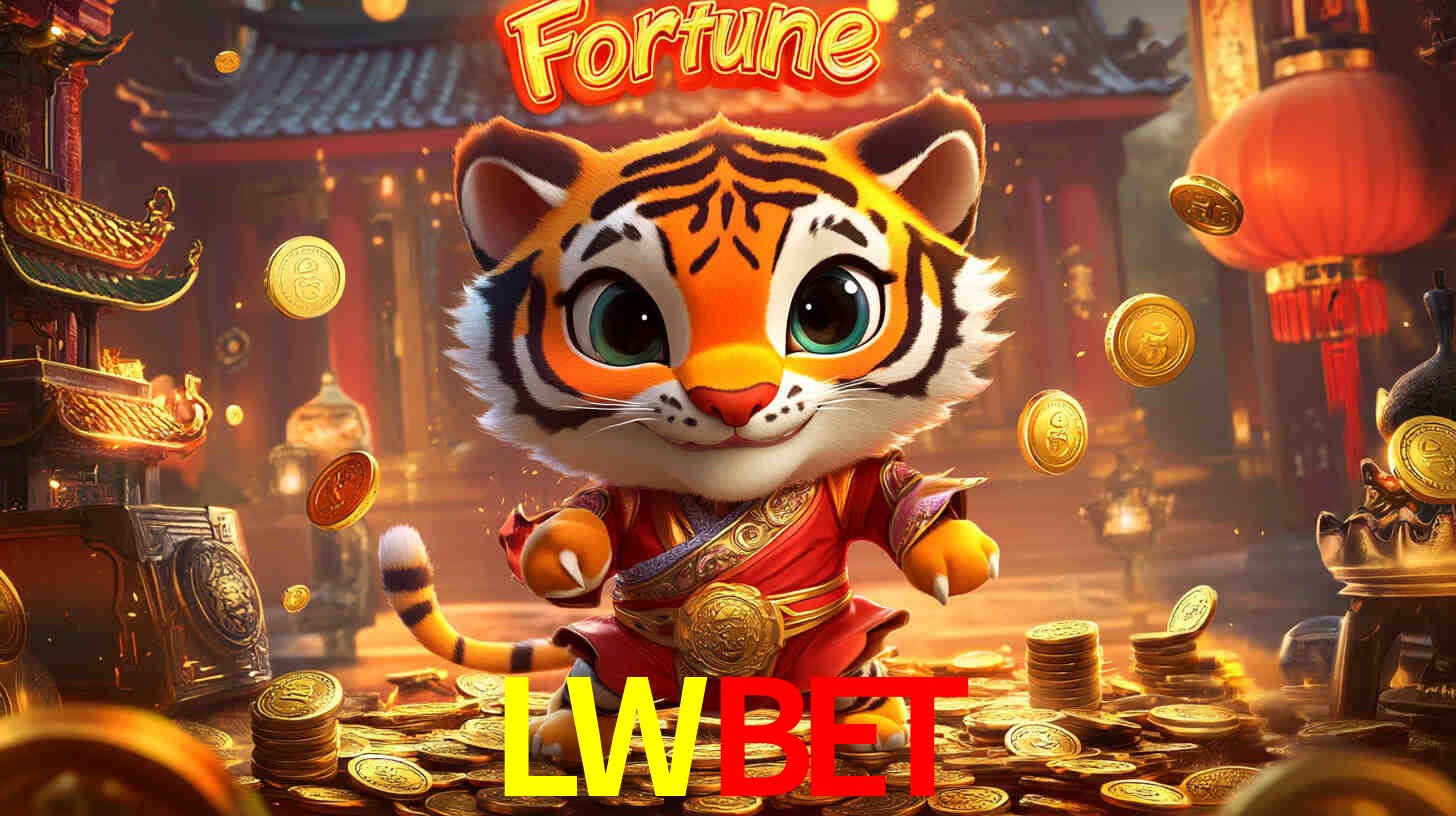 A Revolução dos Aplicativos de Jogos no LWBET