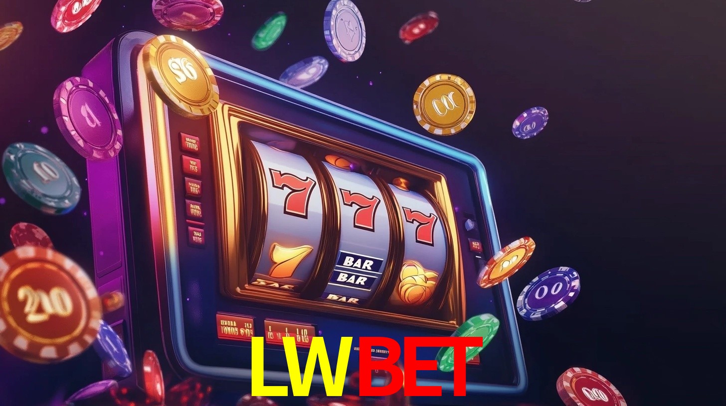 Roulette Table LWBET