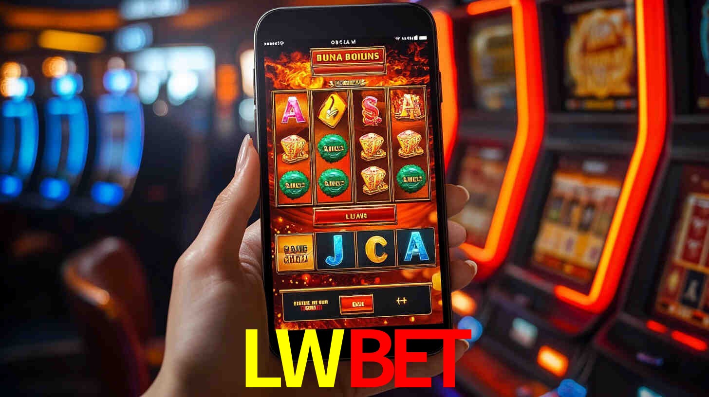 LWBET,LWBET.com