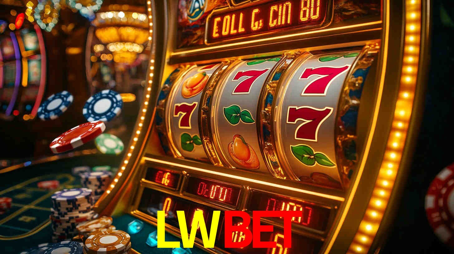 Tournaments LWBET