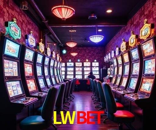 Ofertas Exclusivas LWBET