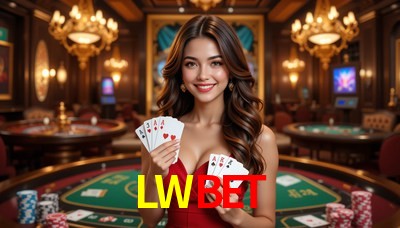 2FA Security LWBET