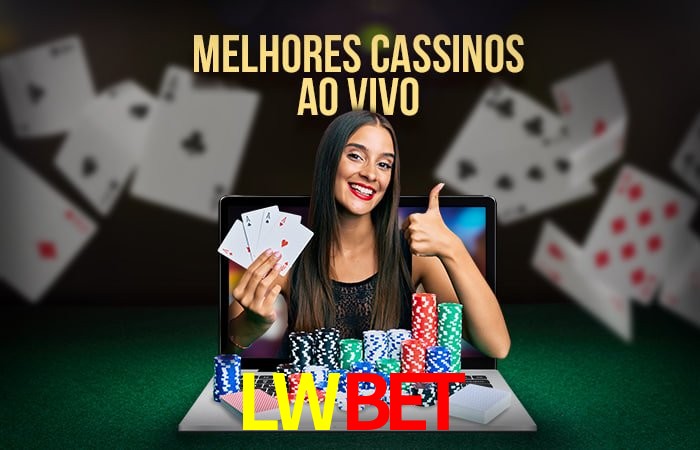 Exclusive Offers LWBET