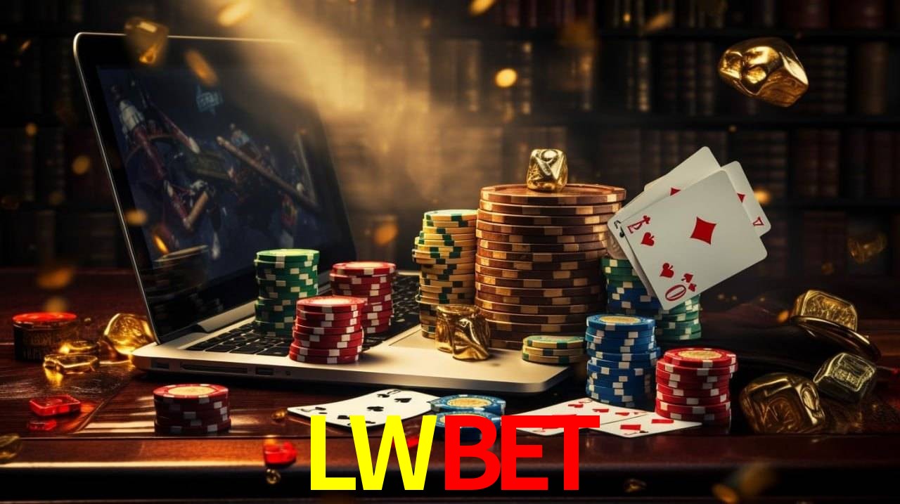Torneios LWBET