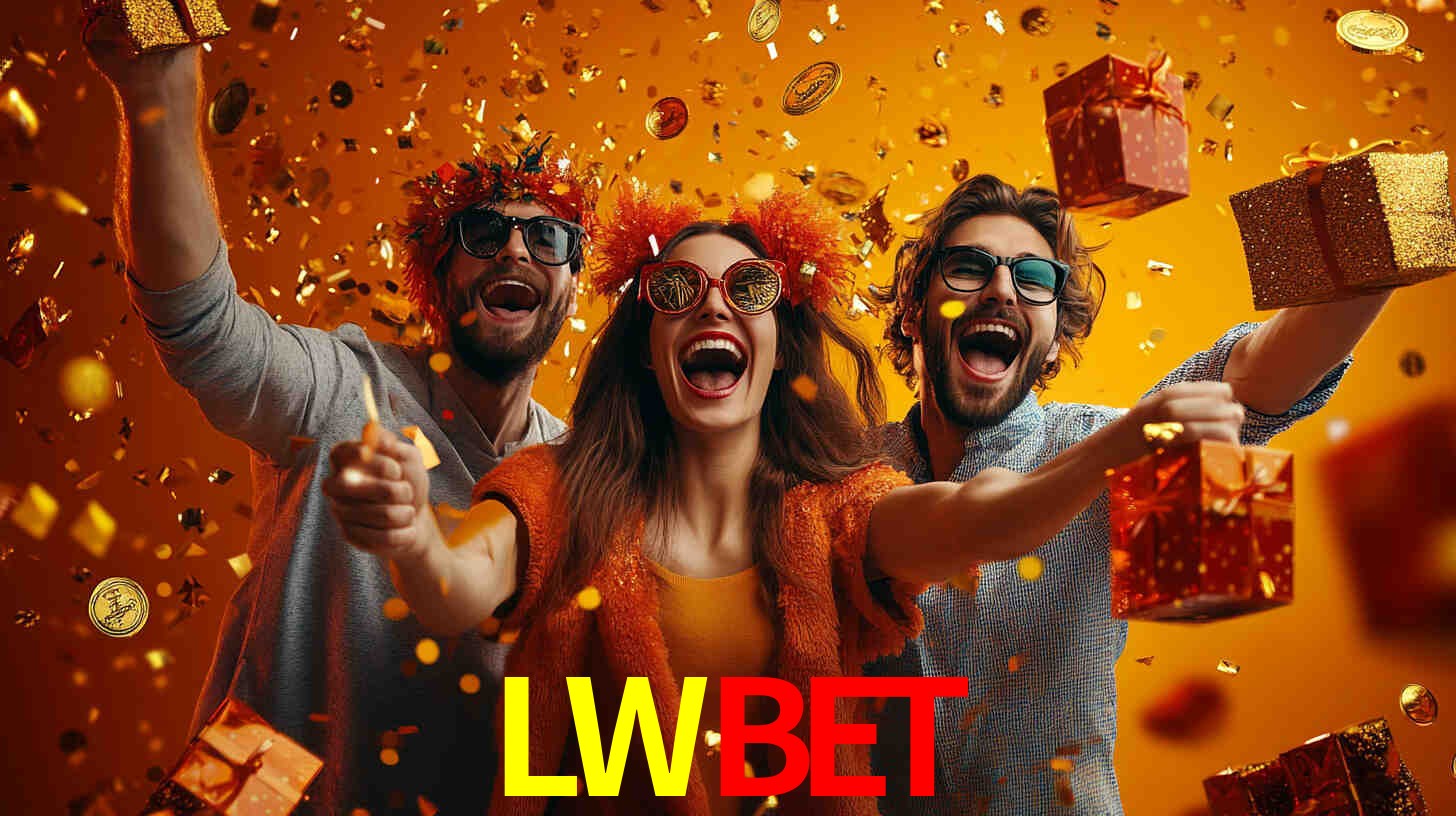 LWBET