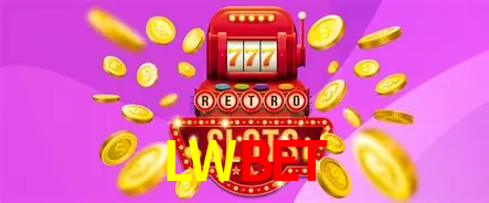 Explorando a Categoria de Eventos em Apostas na LWBET