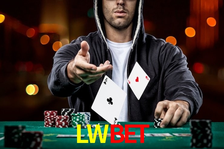 LWBET app
