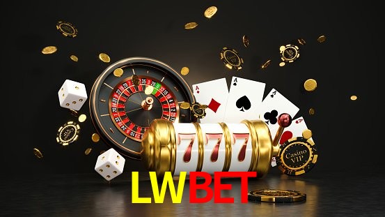 Basketball Betting LWBET