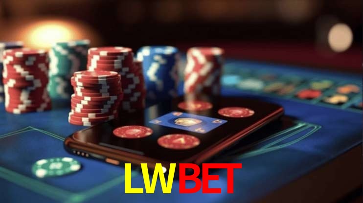 Estatísticas do Jogo LWBET