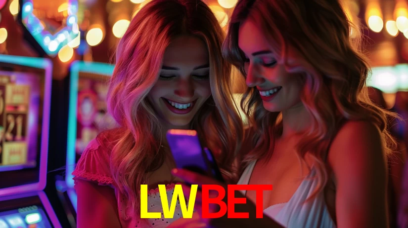 Explore as vantagens do LWBET: serviço profissional e confiabilidade