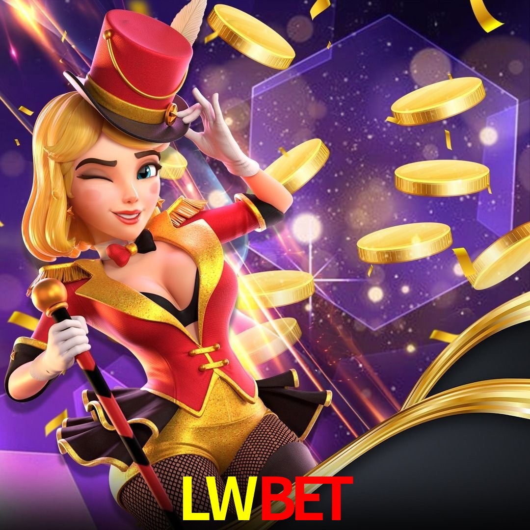 Football Betting LWBET