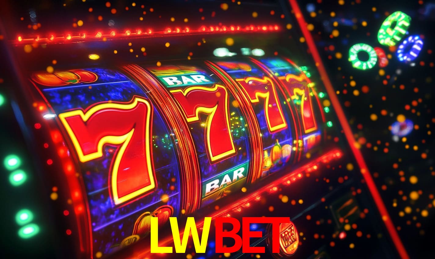 LWBET.com