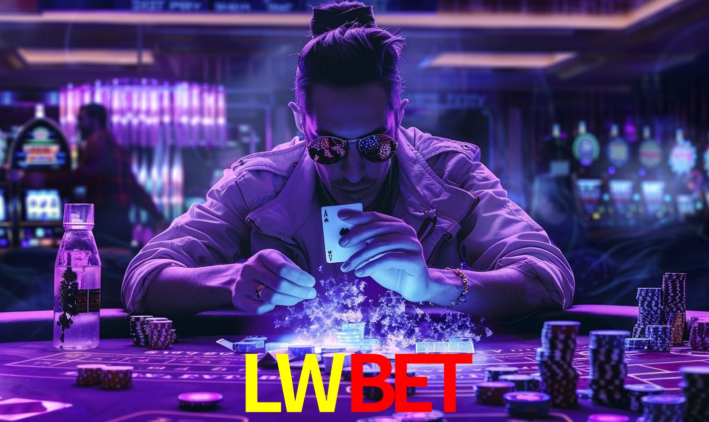 Crash Games Strategies LWBET