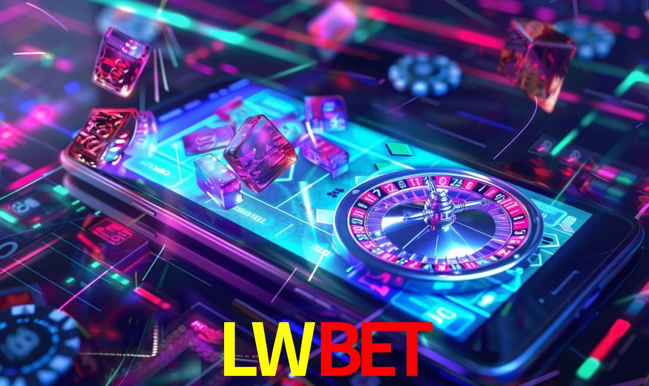 Estratégias Crash Games LWBET